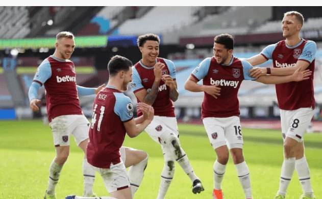 扑克中的价值判断（扑克里的价值评估）