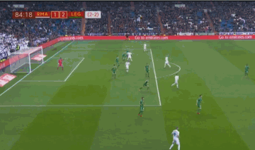 堪称现实版《灌篮高手》 小城篮球不只是热血传奇