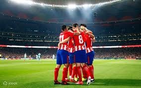 CCT官宣举办2025年全球总决赛