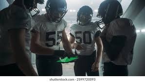 昔日战友变对手！田中瑛斗力拚压制清宫幸太郎｜日职