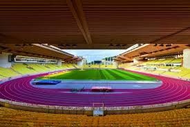 力压KD，阿夫迪亚24中13砍赛季新高41分&开拓者生涯首次40+