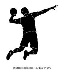 从大运到世运 成都如何用体育“圈粉”世界？