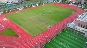 《妖精的尾巴 地下迷城》Switch版今日发售